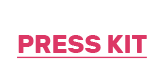 Presskit